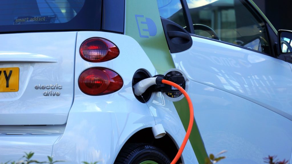 aides bornes électriques seine et marne