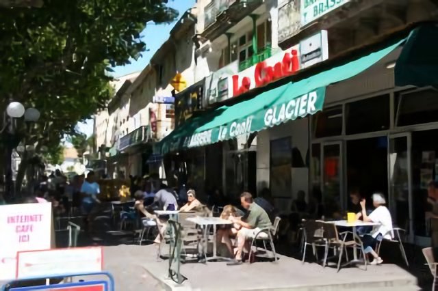 installateur bornes électriques à Lézignan-Corbières