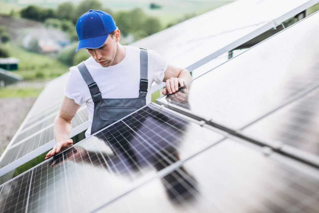 Financer sa rénovation énergétique avec les CEE - valorisation E-Station courtier en énergies