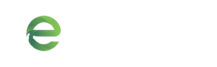 E-Station