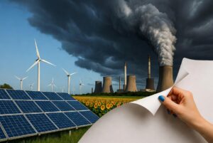 Biométhane carburant bioGNV pour mobilité lourde - approvisionnement E-Station courtier en énergies