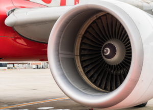 Acheter du carburant durable d’aviation (SAF) - approvisionnement E-Station courtier en énergies
