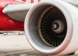 Acheter du carburant durable d’aviation (SAF) - approvisionnement E-Station courtier en énergies